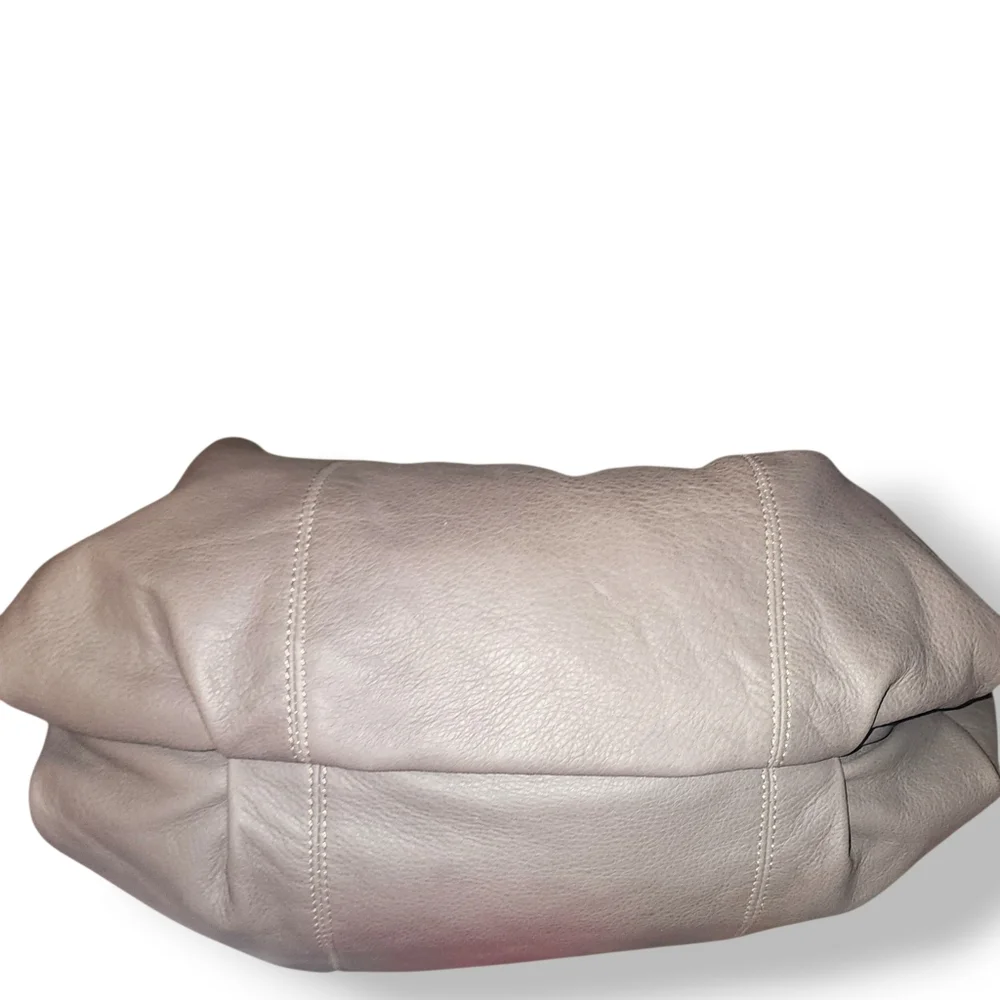 MILLOO Kallia HOBO BAG